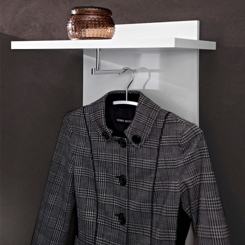 Фото вішака ФЛЕЙМС PAN/15/5 БРВ (ВМК) – вигляд збоку