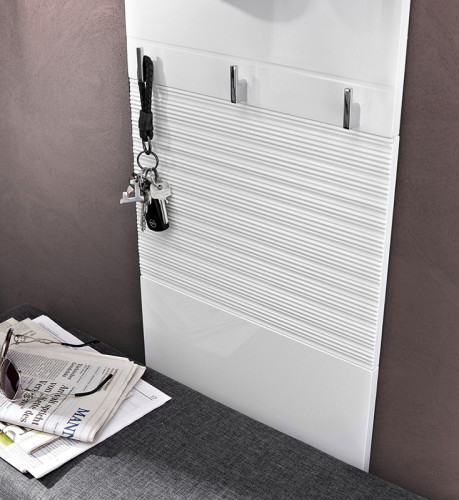 Фото вішака ФЛЕЙМС PAN/15/5 БРВ (ВМК) – гачки