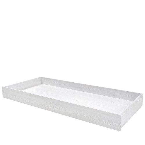 Фото ящика ліжка ПОРТО SZU БРВ (ВМК)