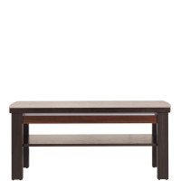 FORREST FR11 Стол журнальный LIVEO BOGFRAN FORREST FR11 Стол журнальный LIVEO BOGFRAN