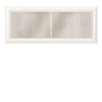 КОЕН 2 Вітрина навісна SFW1W/103 БРВ (ВМК) КОЕН 2 Вітрина навісна SFW1W/103 БРВ (ВМК)