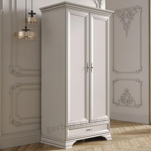 Фото шафи КЕНТУКІ SZF2D1S БРВ ВМК – вигляд збоку