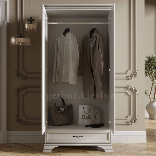 Фото шафи КЕНТУКІ SZF2D1S БРВ ВМК – наповнення