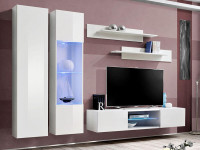 FLY O5 Гостиная ASM MEBLE