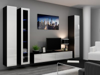 VIGO CAMA MEBLE Гостиная 2 VIGO CAMA MEBLE Гостиная 2