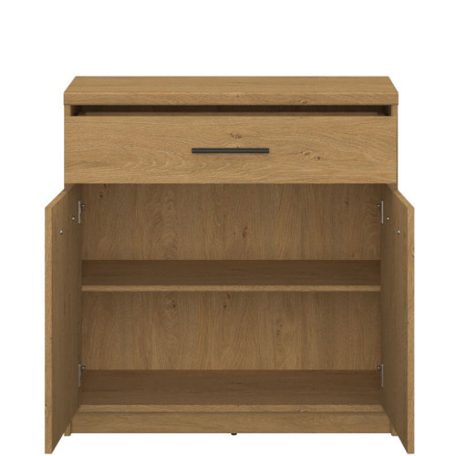 Фото тумби PAVI 2D1S ВМВ – наповнення