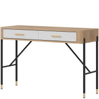 DANTE DT19 Стіл туалетний LIVEO DANTE DT19 Стіл туалетний LIVEO