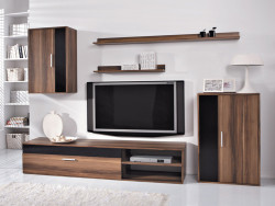 БАРАТО Вітальня Гербор