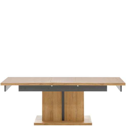 Фото журнального столика YORK Y14 BOGFRAN в разложенном виде