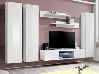 FLY P1 Гостиная ASM MEBLE