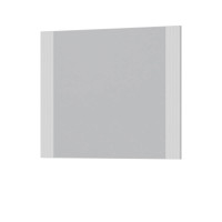 DANTE DT20 Дзеркало LIVEO