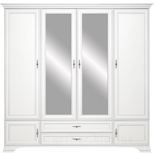 Фото шафи КЕНТУКІ SZF6D2S БРВ ВМК