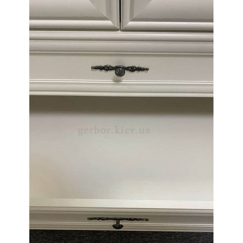 Фото шафи КЕНТУКІ SZF6D2S БРВ ВМК від покупця – шухляда