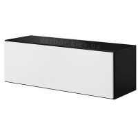 ROCO R01 CAMA MEBLE Тумба