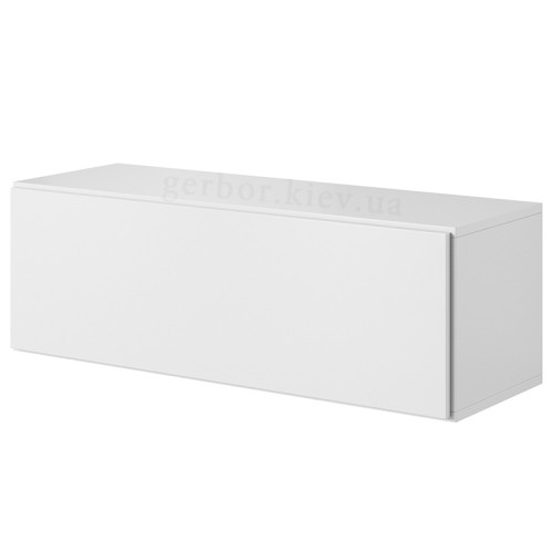Фото тумбы ROCO R01 CAMA MEBLE белого цвета