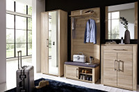 ГОУ Передпокій Гербор