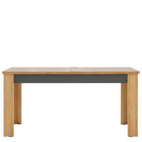 YORK Y15 Стол обеденный LIVEO BOGFRAN