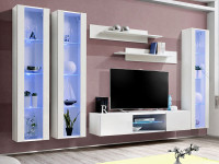 FLY P2 Гостиная ASM MEBLE