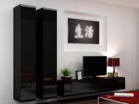 VIGO CAMA MEBLE Гостиная 4 VIGO CAMA MEBLE Гостиная 4