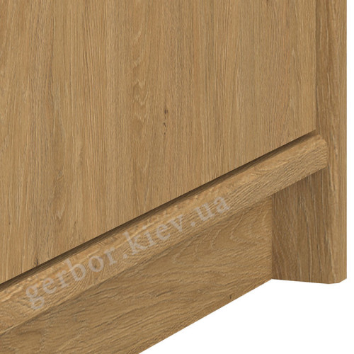 Фото стелажу PAVI 2D1S/50 ВМВ – цоколь