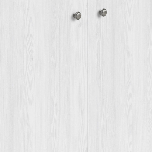 Фото спальні ПОРТО БРВ (ВМК) – ручки меблів