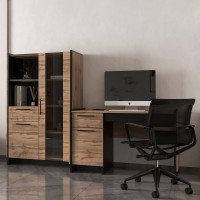 AMINO Кабінет MEBELBOS