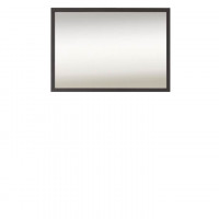 КАСПІАН мілано Дзеркало LUS100 БРВ (ВМК)