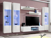 FLY P3 Гостиная ASM MEBLE