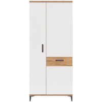 SNOBI SB11 Шкаф 2D LIVEO BOGFRAN SNOBI SB11 Шкаф 2D LIVEO BOGFRAN