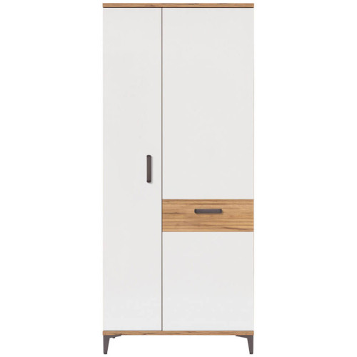 Фото шкафа 2D SNOBI SB11 BOGFRAN