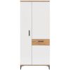 SNOBI SB11 Шкаф 2D LIVEO BOGFRAN