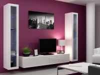 VIGO CAMA MEBLE Гостиная 5 VIGO CAMA MEBLE Гостиная 5