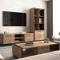 AMINO Вітальня MEBELBOS