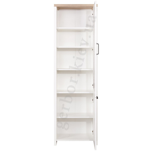 Фото наполнения витрины WIT 1W1D VERNE VMV Holding