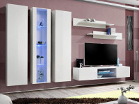 FLY P4 Гостиная ASM MEBLE