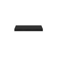 SARA LINE Стільниця BLAT/40 BRW SARA LINE Стільниця BLAT/40 BRW