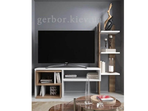 Фото вітальні  ЄВА ГЕРБОР