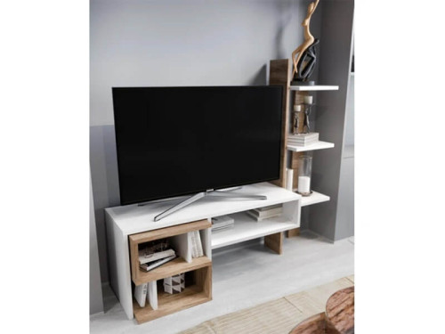 Фото вітальні  ЄВА ГЕРБОР – вигляд збоку