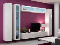 VIGO CAMA MEBLE Гостиная 6 VIGO CAMA MEBLE Гостиная 6