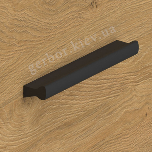 Фото високої вітрини PAVI 2D2W1S ВМВ – ручка