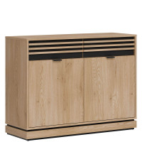 FERRO FE02 Тумба LIVEO FERRO FE02 Тумба LIVEO