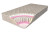 Матрас Evolution Relax Duo EMM