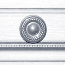 Ясень снежный / сосна серебряная - цвет мебели Вайт Гербор