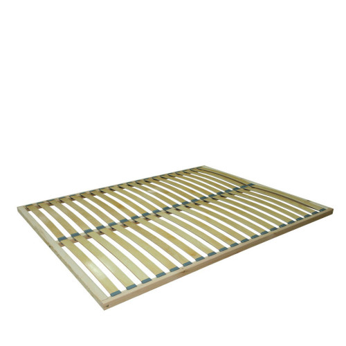 Фото основания кровати FORREST FR19/180 BOGFRAN