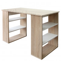 Стол письменный 110 VMV Holding