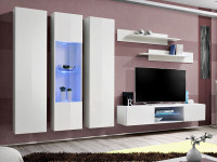 FLY P5 Гостиная ASM MEBLE