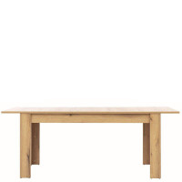 BESTO BT31 Стол обеденный LIVEO BOGFRAN