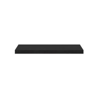 SARA LINE Стільниця BLAT/60 BRW SARA LINE Стільниця BLAT/60 BRW