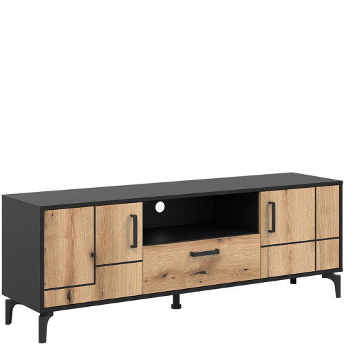 Фото тумби ТВ S-LINE SL01 LIVEO BOGFRAN
