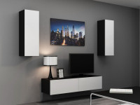 VIGO CAMA MEBLE Гостиная 7 VIGO CAMA MEBLE Гостиная 7
